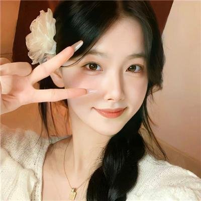 女人与英雄