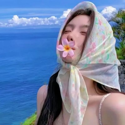 红纸鹤
