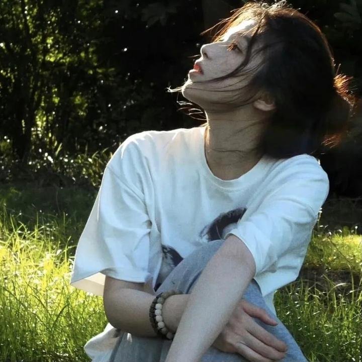 巴黎夜未眠